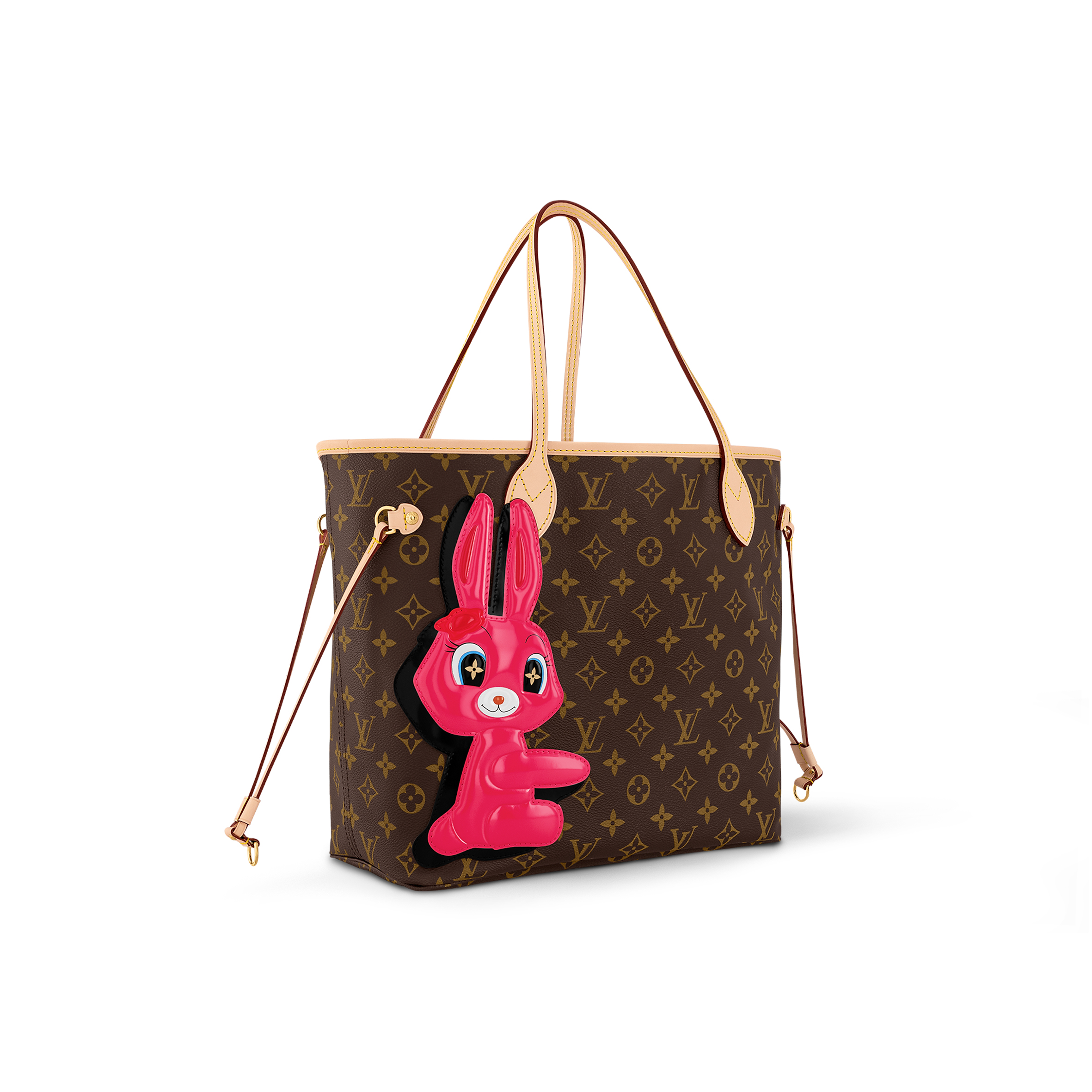 l**is V*t*n neverfull mm m47200 (31*28*14cm)